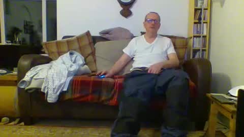 paul online show from February 10, 2025, 12:19 am