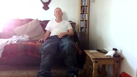 paul online show from September 16, 2025, 1:23 pm