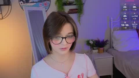 Snapshot of letoria_notley chatting on April 29, 2026, 8:15 pm letoria_notley online show from April 29, 2026, 8:15 pm