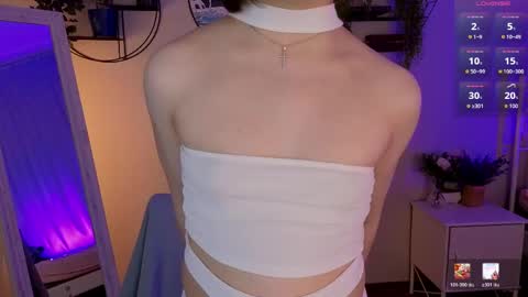 Snapshot of letoria_notley chatting on April 30, 2026, 6:03 pm letoria_notley online show from April 30, 2026, 6:03 pm