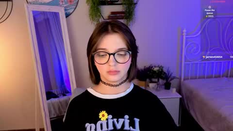 Snapshot of letoria_notley chatting on May 2, 2026, 9:20 pm letoria_notley online show from May 2, 2026, 9:20 pm