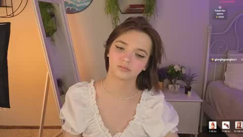 Snapshot of letoria_notley chatting on May 16, 2026, 9:24 pm letoria_notley online show from May 16, 2026, 9:24 pm