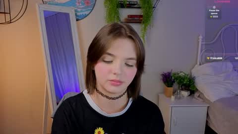 Snapshot of letoria_notley chatting on May 20, 2026, 9:32 pm letoria_notley online show from May 20, 2026, 9:32 pm