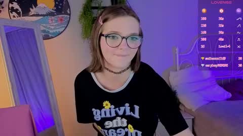 Snapshot of letoria_notley chatting on May 21, 2026, 9:11 pm letoria_notley online show from May 21, 2026, 9:11 pm