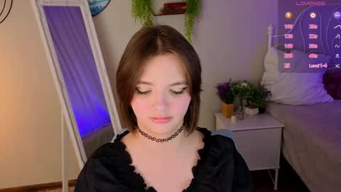 Snapshot of letoria_notley chatting on May 22, 2026, 9:42 pm letoria_notley online show from May 22, 2026, 9:42 pm