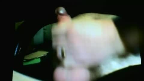 lets862429 online show from March 6, 2025, 8:05 pm