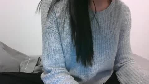 lets_play143 online show from February 7, 2025, 9:05 am