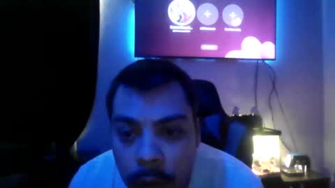 Snapshot of letsdoitasap_ chatting on September 14, 2025, 6:18 pm letsdoitasap_ online show from September 14, 2025, 6:18 pm