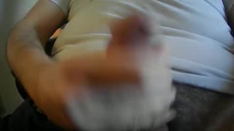 Letsedge2day online show from December 1, 2025, 2:11 pm