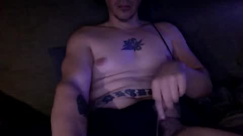 LetsFrack online show from December 10, 2024, 6:33 am