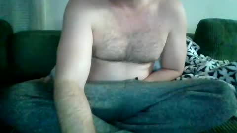 Snapshot of letsgobills chatting on January 3, 2025, 11:57 am Bills Mafia online show from January 3, 2025, 11:57 am