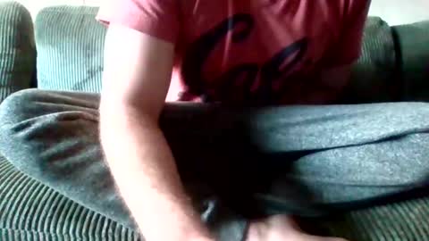 Snapshot of letsgobills chatting on January 4, 2025, 12:59 pm Bills Mafia online show from January 4, 2025, 12:59 pm