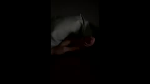 letsgohome2222 online show from October 19, 2025, 12:44 am