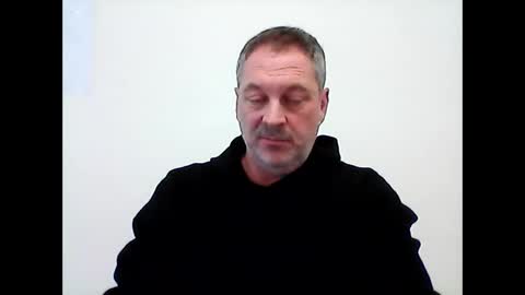 letshavefun2gether68 online show from February 2, 2026, 1:21 pm