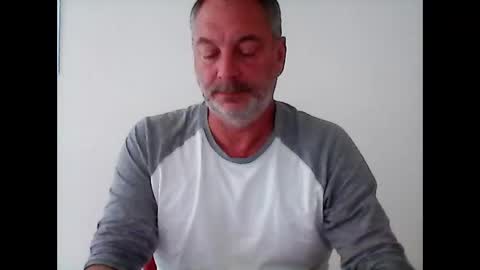 letshavefun2gether68 online show from June 6, 2026, 7:57 am