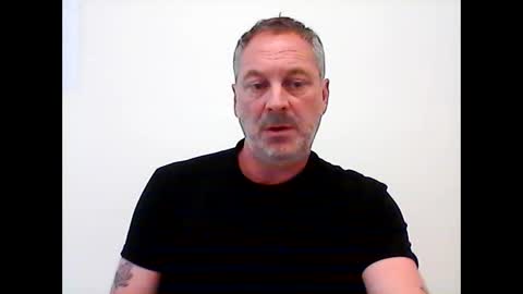 letshavefun2gether68 online show from June 8, 2026, 12:49 pm