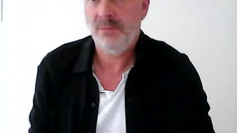 letshavefun2gether68 online show from June 16, 2026, 1:36 pm