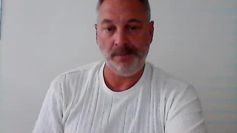 letshavefun2gether68 online show from June 17, 2026, 9:45 am