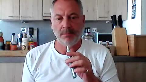 letshavefun2gether68 online show from June 22, 2026, 12:13 pm