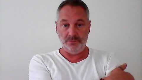 letshavefun2gether68 online show from June 24, 2026, 11:53 am