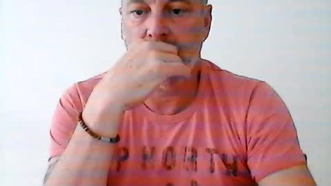 letshavefun2gether68 online show from June 29, 2026, 1:11 pm