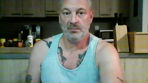 letshavefun2gether68 online show from July 1, 2026, 8:08 pm