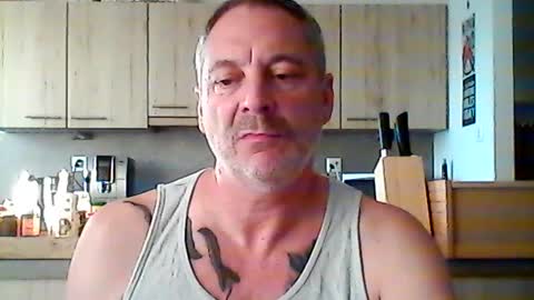 letshavefun2gether68 online show from July 6, 2026, 3:58 am