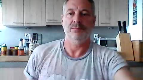 letshavefun2gether68 online show from July 7, 2026, 5:06 pm