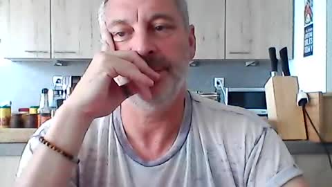 letshavefun2gether68 online show from July 8, 2026, 9:25 am