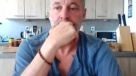 letshavefun2gether68 online show from July 9, 2026, 8:51 am
