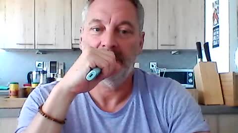 letshavefun2gether68 online show from July 10, 2026, 9:34 am
