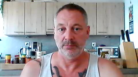 letshavefun2gether68 online show from July 11, 2026, 5:04 pm