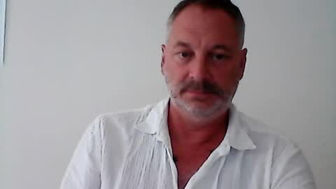 letshavefun2gether68 online show from July 13, 2026, 3:04 pm
