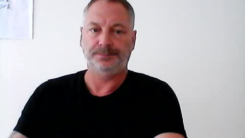 letshavefun2gether68 online show from July 14, 2026, 9:14 am
