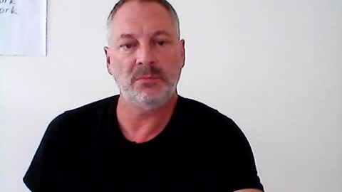 letshavefun2gether68 online show from July 14, 2026, 10:21 am