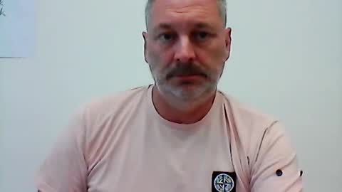 letshavefun2gether68 online show from July 15, 2026, 8:52 am