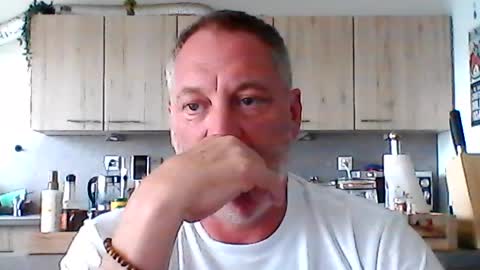 letshavefun2gether68 online show from July 17, 2026, 1:51 pm