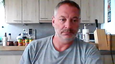 letshavefun2gether68 online show from July 18, 2026, 8:07 am