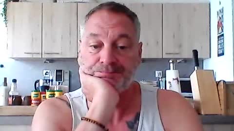 letshavefun2gether68 online show from July 19, 2026, 9:13 am