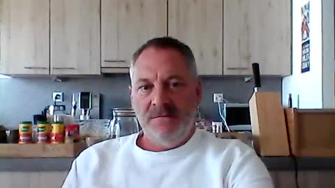 letshavefun2gether68 online show from July 21, 2026, 12:40 pm