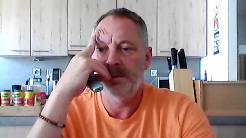 letshavefun2gether68 online show from July 22, 2026, 12:30 pm