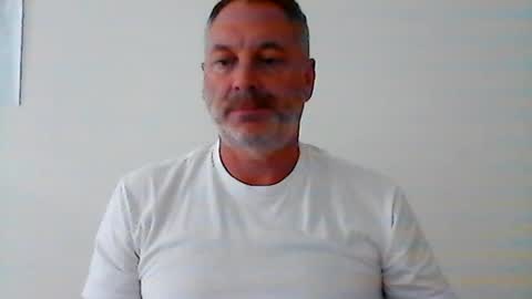 letshavefun2gether68 online show from July 23, 2026, 1:42 pm