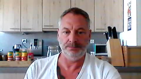 letshavefun2gether68 online show from July 24, 2026, 2:15 pm