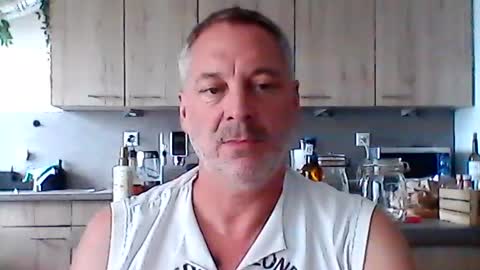 letshavefun2gether68 online show from July 26, 2026, 9:49 am