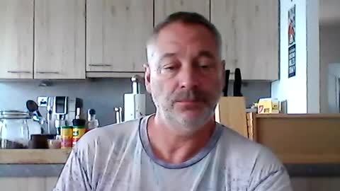 letshavefun2gether68 online show from August 3, 2026, 8:24 am