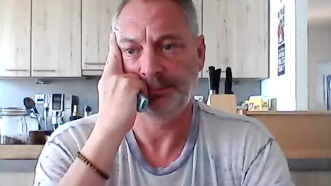 letshavefun2gether68 online show from August 3, 2026, 9:04 am