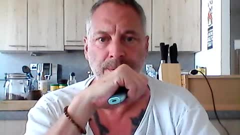 letshavefun2gether68 online show from August 4, 2026, 2:19 pm