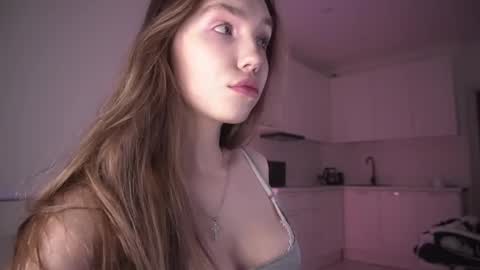 letsmakethingsclear__ online show from February 21, 2026, 1:06 am