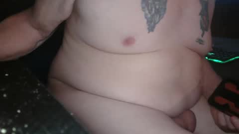 letsplay1984 online show from February 1, 2025, 5:58 pm