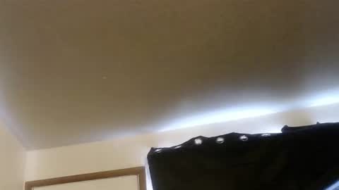 letsplay361 online show from October 11, 2025, 4:16 pm